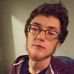 Profile Picture of Jordan Stringfellow (@jordan.stringfellow.56) on Facebook