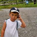 Profile Picture of David Steinberger (@david._ste) on Instagram