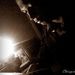 Profile Picture of Chrispin Reis (@Da_costa) on Pinterest