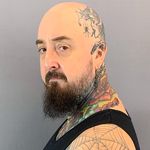 Profile Picture of Craig The Scottish Guy (@craigthescottishguy) on Instagram