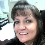 Profile Picture of Nannette Przybysz-Scott (@nannette_przybysz_scott) on Instagram