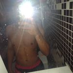 Profile Picture of William Silva (@willyam_do_graw) on Instagram