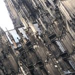 Profile Picture of James_oostermann03 (@james_oostermann03) on Instagram