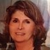 Profile Picture of Kim Pryor Richard (@Kim-Pryor-Richard) on Facebook