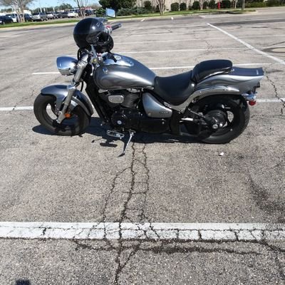 Profile Picture of Joe Shankle (@JoeShankle1) on Twitter