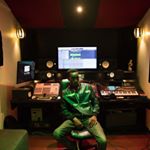 Profile Picture of Joshua manishimwe (@joshua_manishimwe) on Instagram