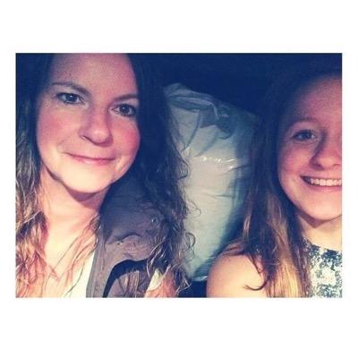 Profile Picture of Amanda Maclachlan (@mandyjmac) on Twitter