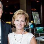 Profile Picture of Anne Andrews Buchanan (@hrh_anneb) on Instagram