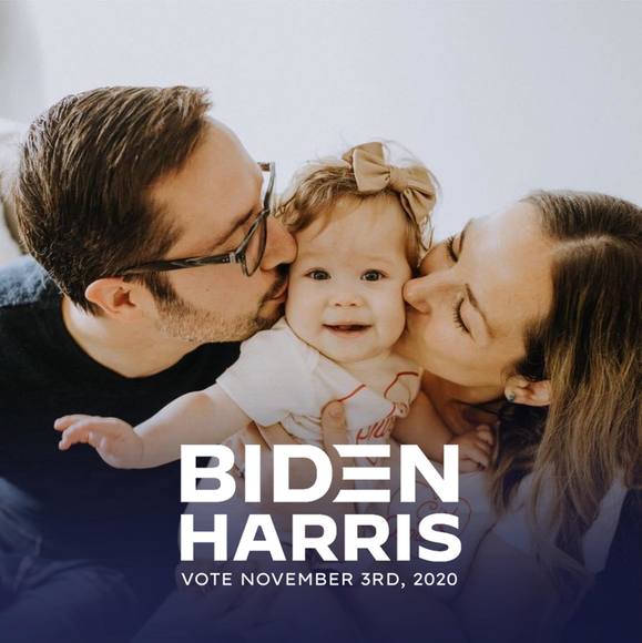 Profile Picture of Bistra Botcheva (@bbotcheva) on Poshmark