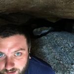 Profile Picture of Joshua M McNellis (@joshuammcnellis) on Instagram