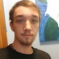 Profile Picture of Ryan Weir (@ryan-weir-18) on Quora