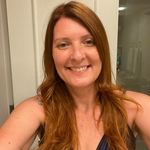 Profile Picture of Cynthia Pfefer Rossi (@cy_pfefer) on Instagram
