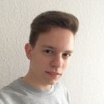 Profile Picture of Joshua (@prinzjoshy) on Instagram