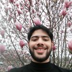 Profile Picture of Joseph Tischler (@jft1995) on Instagram
