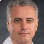 Profile Picture of Kenneth Fulton (@Kenneth-Fulton) on Facebook