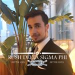 Profile Picture of Jose Cosio (@josecosio48) on Instagram