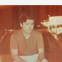 Profile Picture of Timothy Winslow (@timothy-winslow-1) on Quora