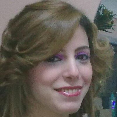 Profile Picture of Wafaa Ibrahim (@wafaaibrahim3) on Twitter