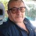 Profile Picture of Mario Manna (@mario.manna.3766) on Facebook