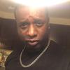 Profile Picture of Kevin cummings (@@kbando__) on Tiktok
