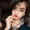 Profile Photo of Nirali patel (@@niralipatel006) on Tiktok