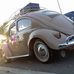 Profile Picture of Pavlou Andreas (@andreas.pavlou.7146) on Facebook