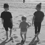 Profile Picture of Danny Whiting (@danny.whiting) on Instagram