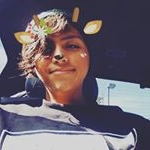 Profile Picture of Damian Sandoval (@_.n3xus_) on Instagram