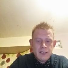 Profile Picture of Kyle Sleight (@kyle_sleight) on Twitter