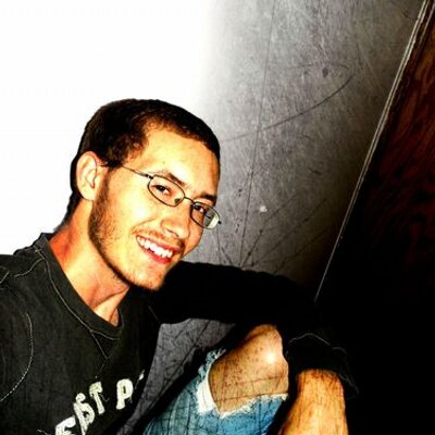 Profile Picture of Chris Fortner (@Chris_Fortner99) on Twitter