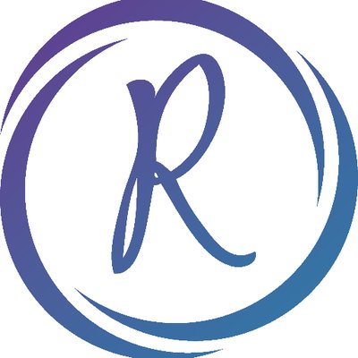 Profile Picture of Rediscover Church (@rediscoverexe) on Twitter