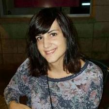 Profile Picture of Cristina Lorente (@LorenteCristina) on Twitter