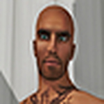 Profile Picture of Richard (@adam proctor1) on Flickr