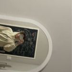 Profile Picture of kyle (@kyle.kovacs_) on Instagram