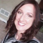 Profile Picture of Chrissy Terry (@cterry78) on Instagram