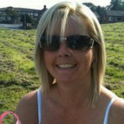 Profile Picture of Debbie Croucher (@CroucherDebbie) on Twitter