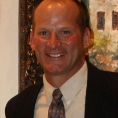 Profile Picture of David Sontag (@DSontag28) on Twitter