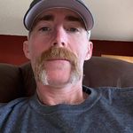 Profile Picture of Rusty Carpenter (@piwovoj345) on Instagram