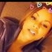 Profile Picture of Chasity Day (@chasity.day.79) on Facebook