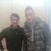 Profile Picture of Andrea Persichetti (@Andrea-Persichetti) on Facebook