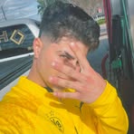 Profile Picture of Lorenzo Carvalho (@lorenzo.carvalho.3) on Facebook