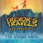 Profile Picture of Scott Bright: Trevor's Travels (@ecolegacy1) on Instagram