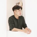 Profile Picture of James Tang (@chaoyu_tang) on Instagram