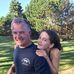 Profile Picture of Bruce Rupp (@bruce.rupp.39) on Facebook