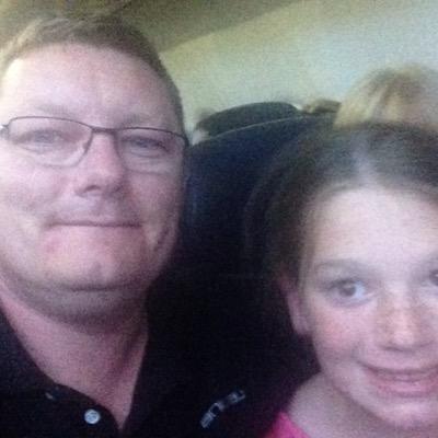 Profile Picture of Craig Knott (@crk1973) on Twitter