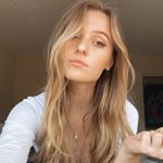 Profile Picture of Ashlee Meyer (@ashmeyerrr) on Instagram