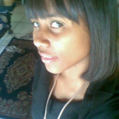 Celeste Rowland - Twitter Profile Picture of Celeste Rowland (@RockOnGirl007) on Twitter