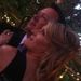 Profile Picture of Chuck-Laura Whitney (@lauralee1206) on Pinterest