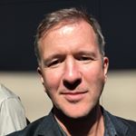 Profile Picture of Andrew Gauld (@andrewgauld.insta) on Instagram