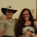 Chad T Crandall - Instagram Profile Picture of Chad T Crandall (@mrsteale) on Instagram